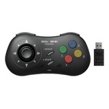 Controle 8bitdo Neogeo Wireless