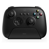 Controle 8bitdo Ultimate 2