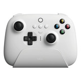 Controle 8bitdo Ultimate 2