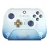 Controle 8bitdo Ultimate 2.4g Wireless Genshin Impact Lançam Cor Azul-celeste
