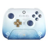 Controle 8bitdo Ultimate 2