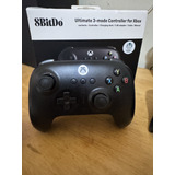Controle 8bitdo Ultimate 3