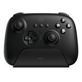 Controle 8bitdo Ultimate Bluetooth