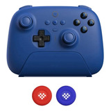 Controle 8bitdo Ultimate Bluetooth