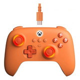 Controle 8bitdo Ultimate C