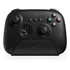 Controle 8bitdo Ultimate Wireless 2.4ghz Com Hall Effect Cor Preto