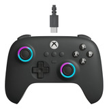 Controle 8bitdo Xbox Ultimate