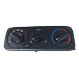 Controle ac Trator Ls