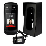 Controle Acesso Control Id