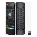 Controle Air Mouse 2
