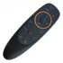 Controle Air Mouse Giroscópio Comando De Voz Com Nota Fiscal