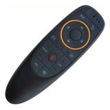 Controle Air Mouse Giroscopio