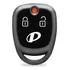 Controle Alarme Carro E Moto Dpn58 Duoblock Pró G6 G7 G8