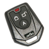 Controle Alarme Fks Cr 941 Pra Uso Em Fk 902 903 Serve Nbm