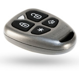 Controle Alarme Moto Dp47