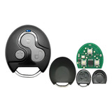Controle Alarme Olimpus Br