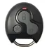 Controle Alarme Olimpus Br 202 212 404 Led Vermelho Olympus