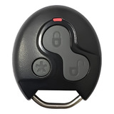Controle Alarme Olimpus Br