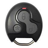 Controle Alarme Olimpus Br