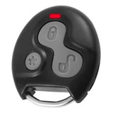 Controle Alarme Olimpus Br202