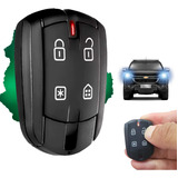 Controle Alarme Positron Cyber