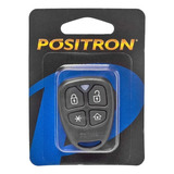 Controle Alarme Positron Nv Px32 Ex Fx Px 292 293 300 330