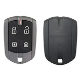 Controle Alarme Positron Presenca