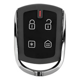 Controle Alarme Positron Px42