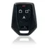 Controle Alarme Ultrafino Cr941 3 Botões   F K S