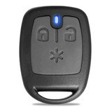 Controle Alarme Universal Fks Sistec Wr Defender Stetsom