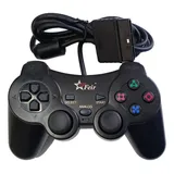 Controle Analogico Compativel Playstation