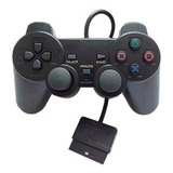Controle Analogico Para Ps2