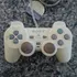 Controle Analógico Psone Ps1 Funcionando - Leia Anuncio