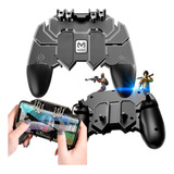 Controle Android Ios Joystick
