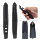 Controle Apresentador Slides Caneta