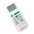 Controle Ar Agratto Ecs9fr4 Ecs12fr4 Ecs18fr4 Ecst18fr