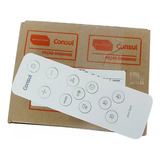 Controle Ar Condicionado Janela