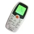Controle Ar Condicionado Mod-8020 Komeco Midea Comfee C/ Luz