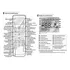 Controle Ar Condicionado Split Samsung Smart Virus Doctor