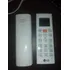 Controle Ar Condicionador LG