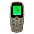 Controle Ar Komeco Princess  Zh/kz-01 / Zh/ez-01 Luminoso