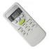 Controle Ar Split York Komeco Rheem Zh jt 03 Abs09fce G1
