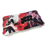 Controle Arcade 3rd Round