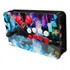 Controle Arcade Big Game Usb - Compatível Com Pc, Ps4 E Ps5
