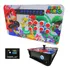 Controle Arcade Fliperama Pro Compativel Com Nintendo Switch
