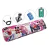 Controle Arcade Majogos Duplo N Dragoon - Fliperama Usb