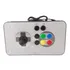 Controle Arcade Mecanico Usb Ryu