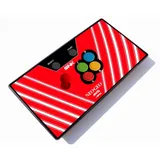 Controle Arcade Neo Geo