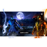 Controle Arcade Ps4 ps3