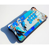 Controle Arcade Ps4 ps3
